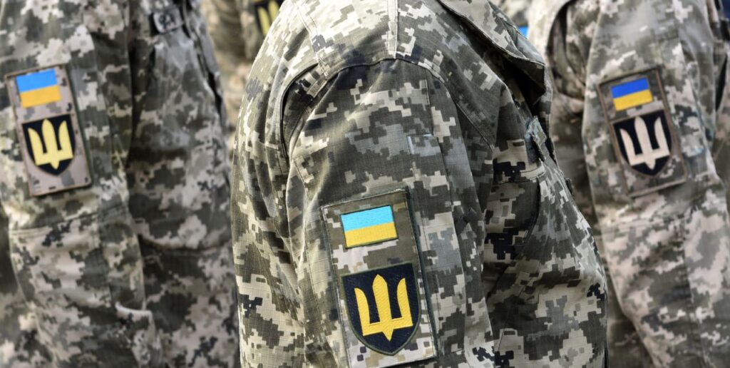 Джерело: fakty.com.ua