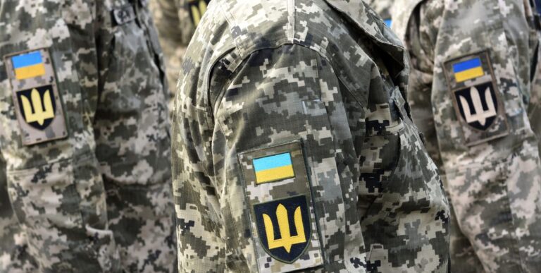 Джерело: fakty.com.ua