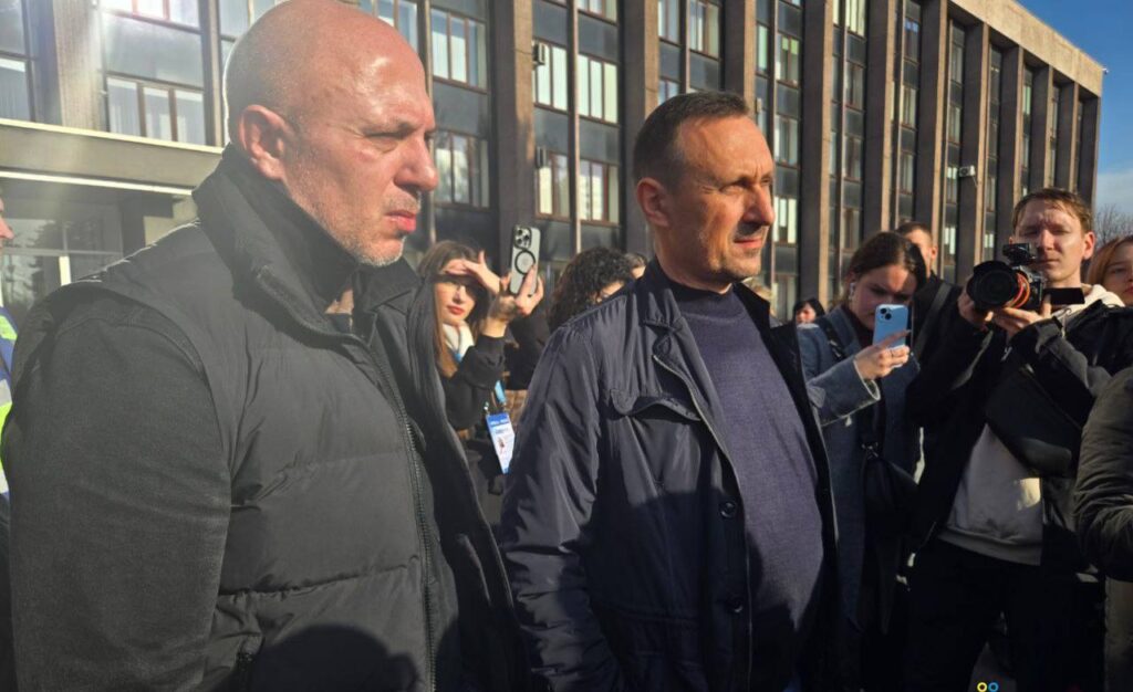 Джерело: Telegram