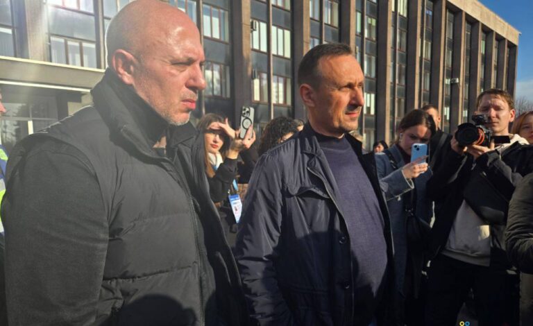 Джерело: Telegram