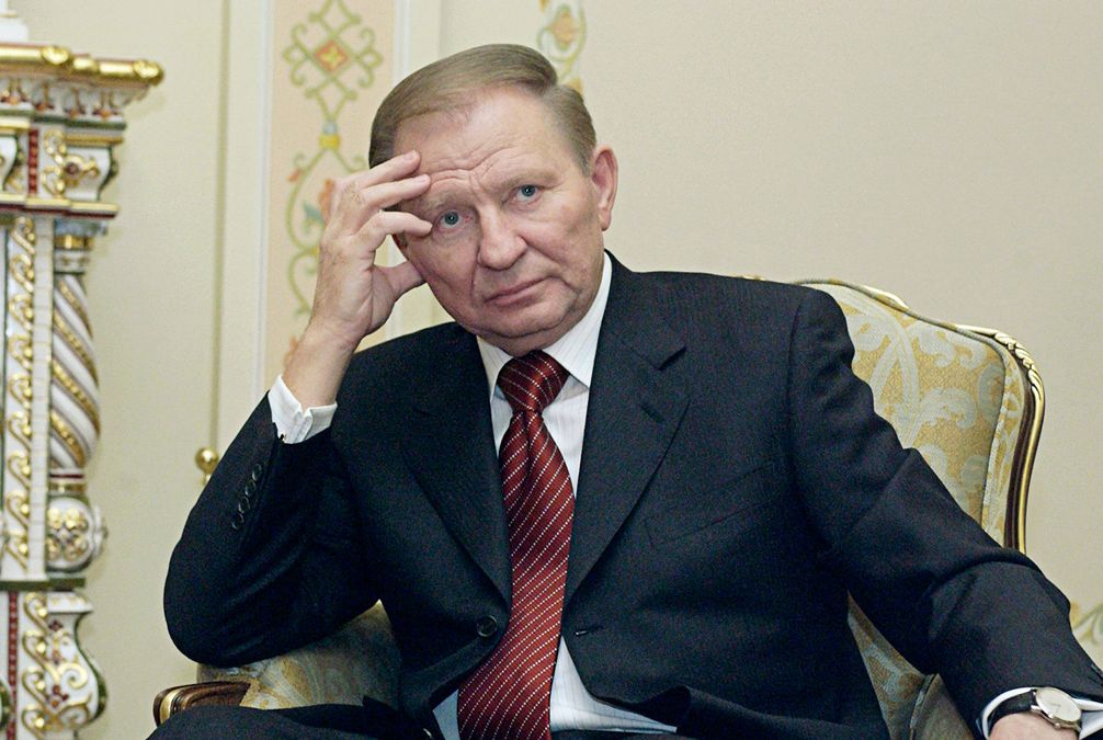 Джерело: 24tv.ua