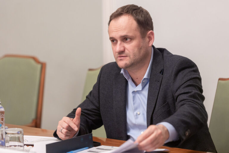 Джерело: mindev.gov.ua