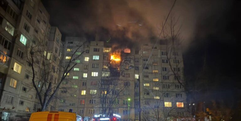 Джерело: stopcor.org