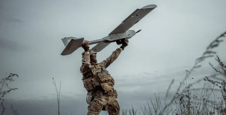 Джерело: voennoedelo.com