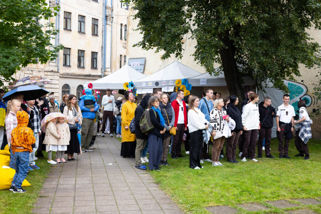 Джерело: amp.ctrana.on