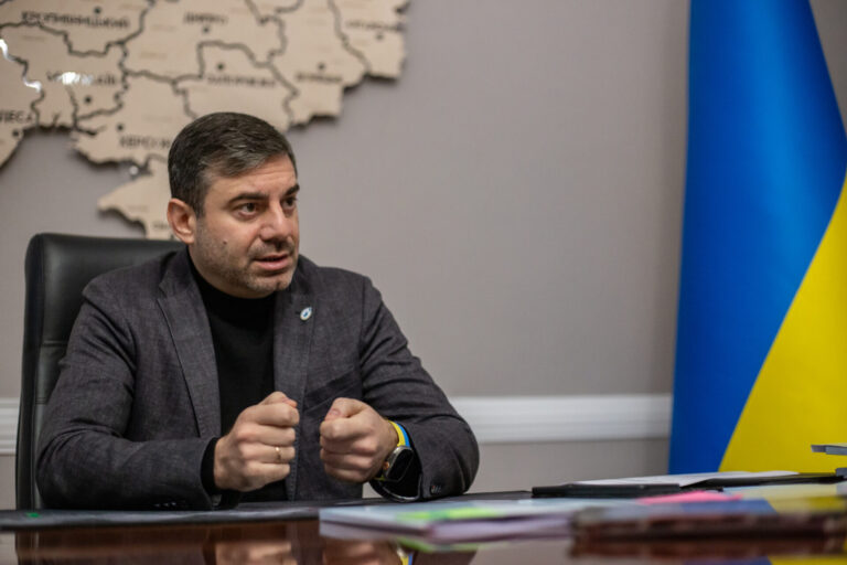 Джерело: censor.net