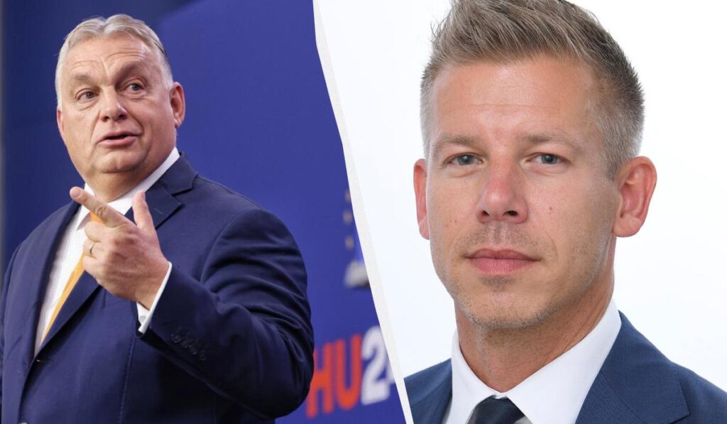 Джерело: unian