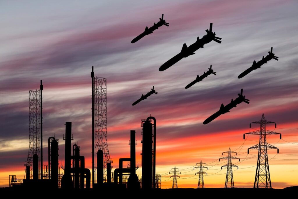 Джерело: 24tv.ua