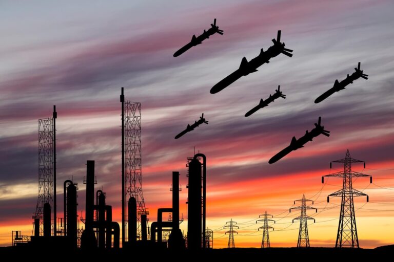 Джерело: 24tv.ua