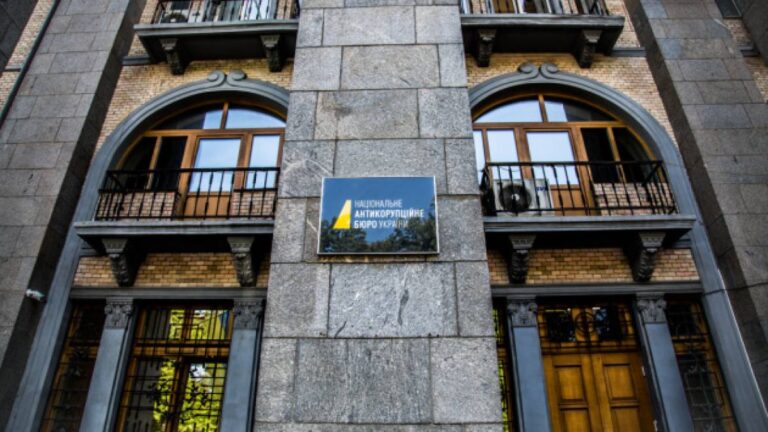 Джерело: mig.com.ua