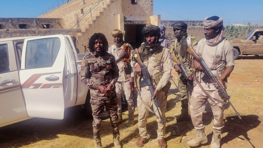 Джерело: 112.ua