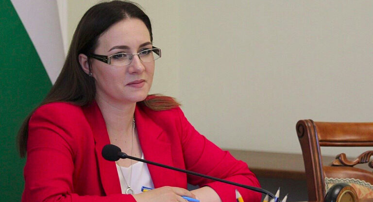 Джерело: kurs.com.ua