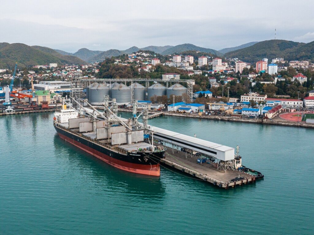 Дєерело: gordonua.com