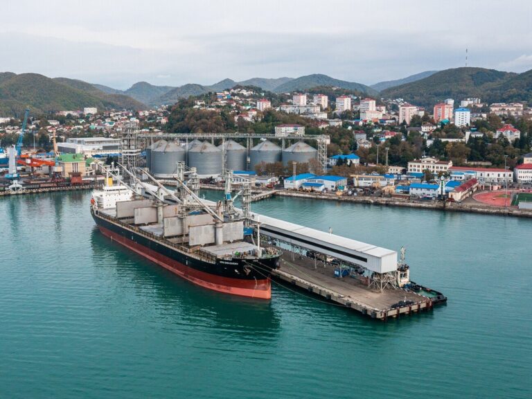 Дєерело: gordonua.com