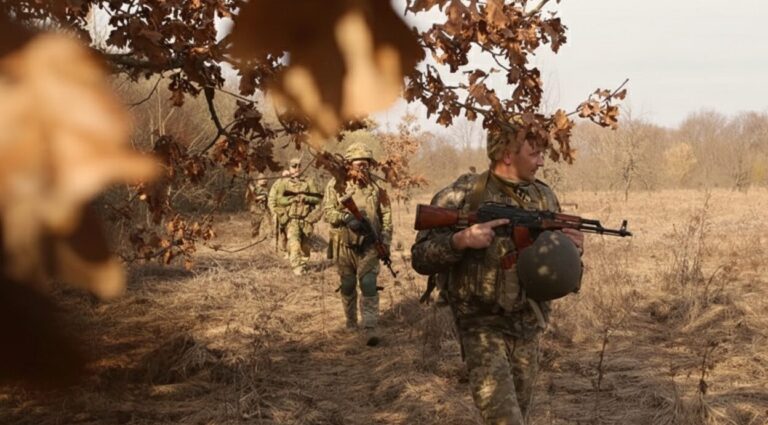 Джерело: 112.ua