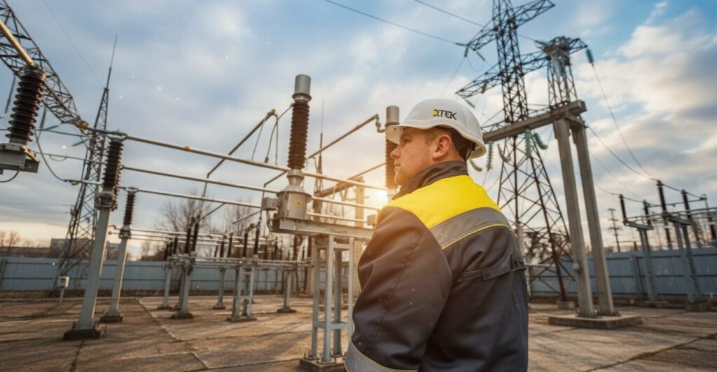 Джерело: 112.ua