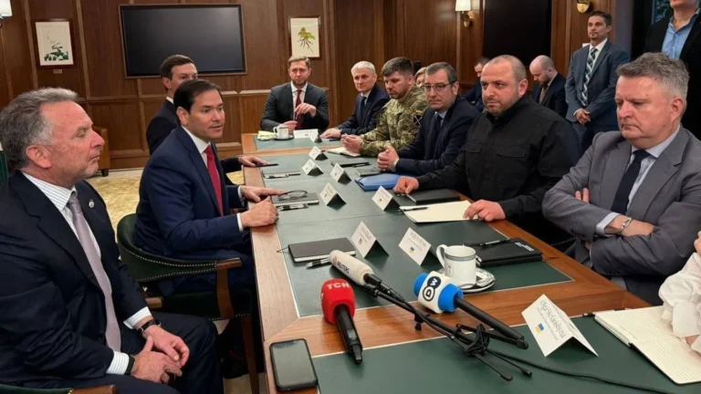 Джерело: trtrussian.com