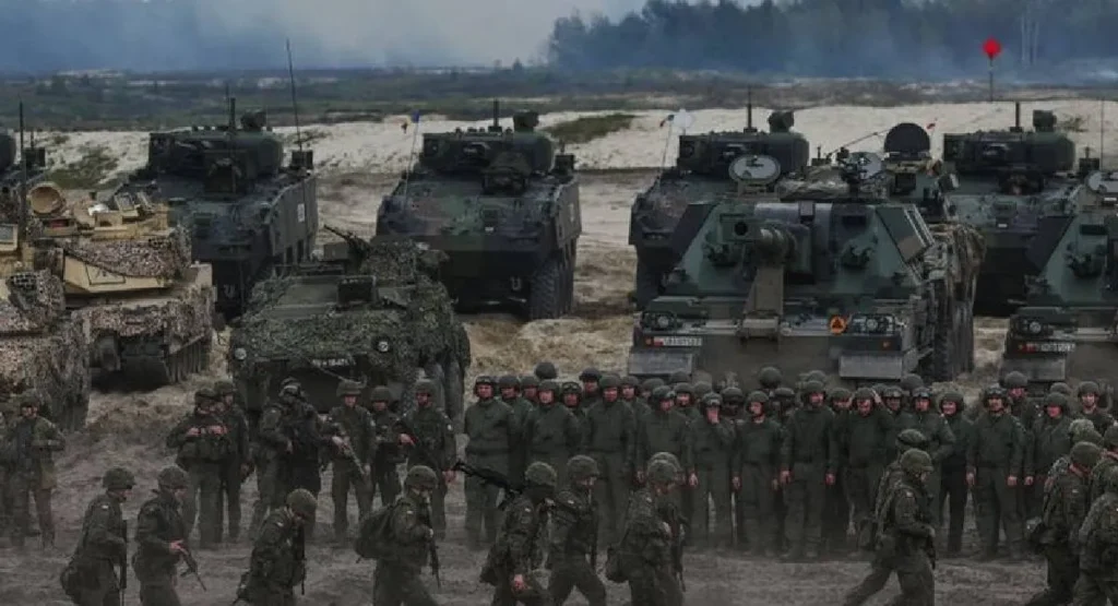 Джрело: today.ua