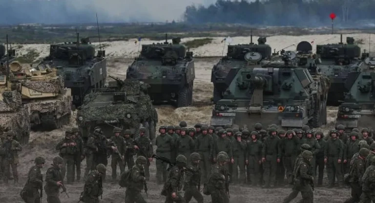 Джрело: today.ua