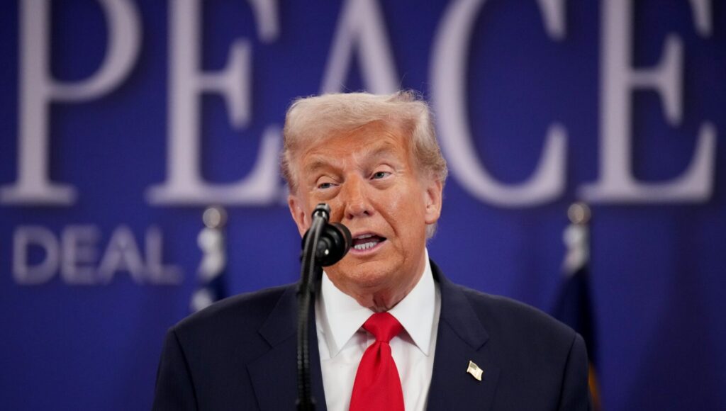 Джерело: 112.ua