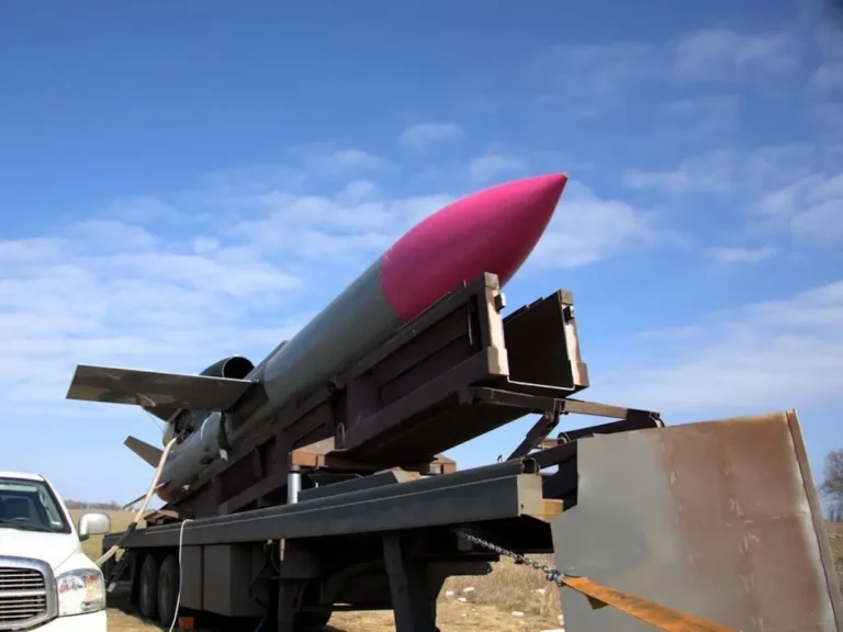 Джерело: qirim.news