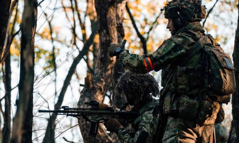 Джерело: kyiv.news