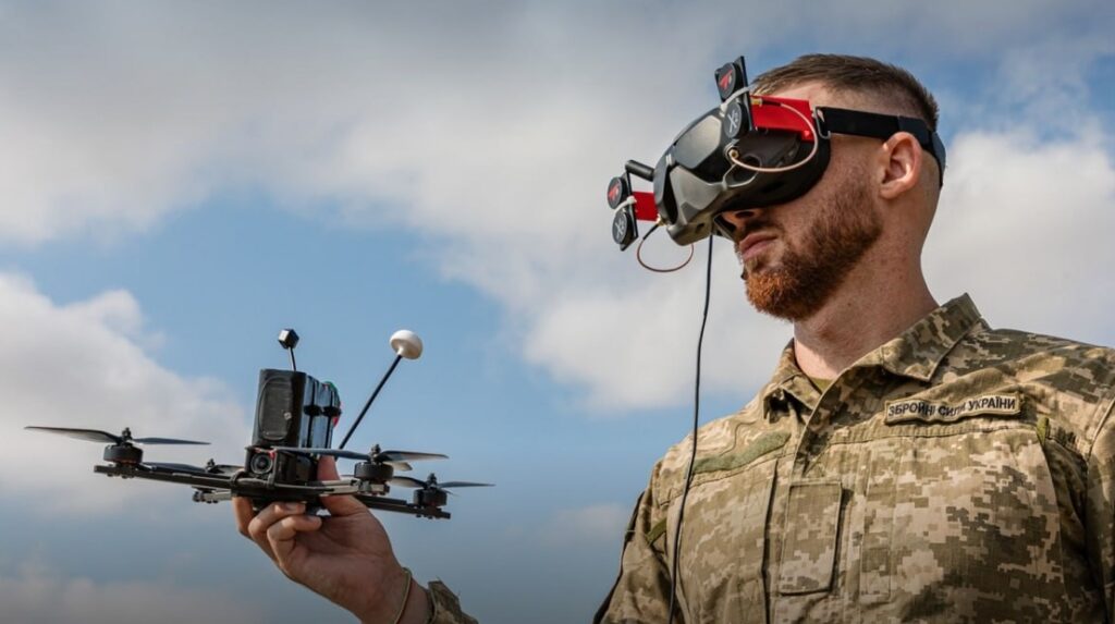 Джерело: interfax.com.ua