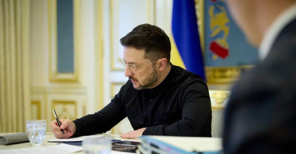 Джерело: censor.net