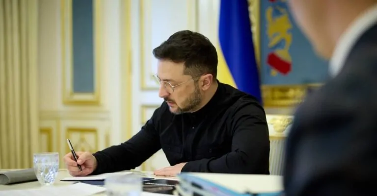 Джерело: censor.net