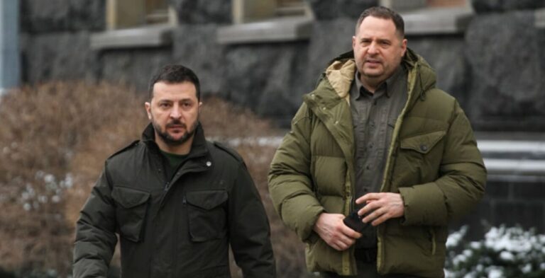 Джерело: censor.net