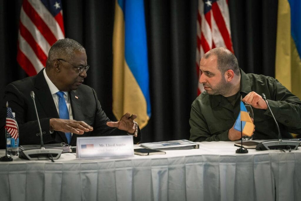 Джерело: kyiv24.news