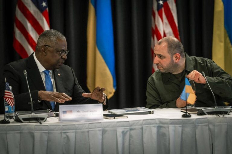 Джерело: kyiv24.news