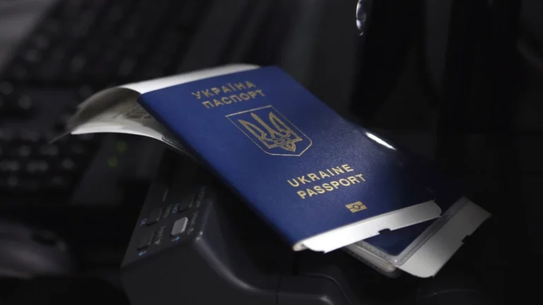 Джерело: ukraina.info