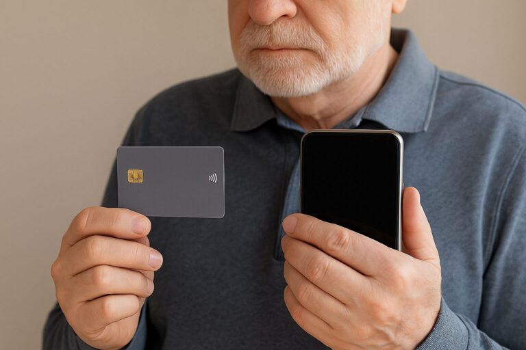 Джерело: malyn.media