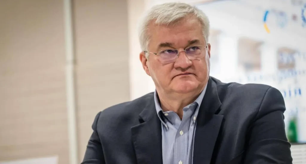 Джерело: obozrevatel.com