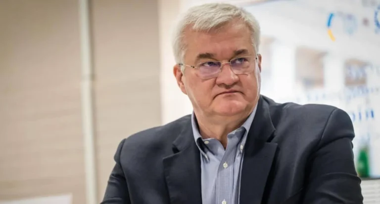 Джерело: obozrevatel.com