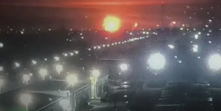 Джерело: obozrevatel.com