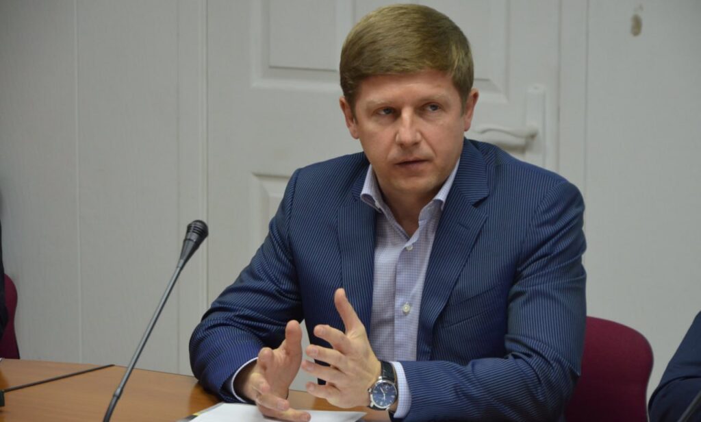 Джерело: sluga-narodu.com