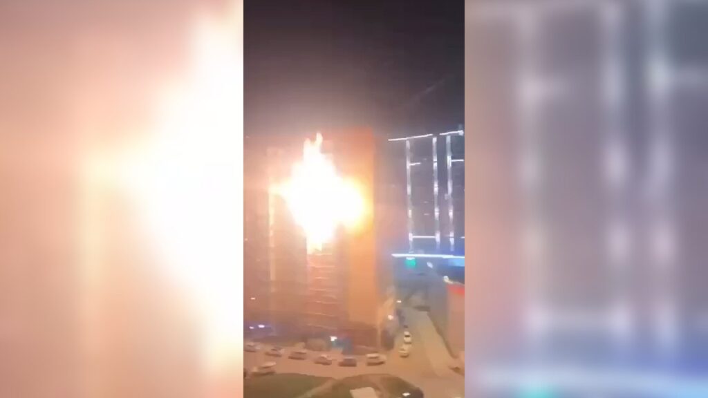 Джерело: Telegram