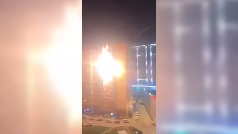 Джерело: Telegram