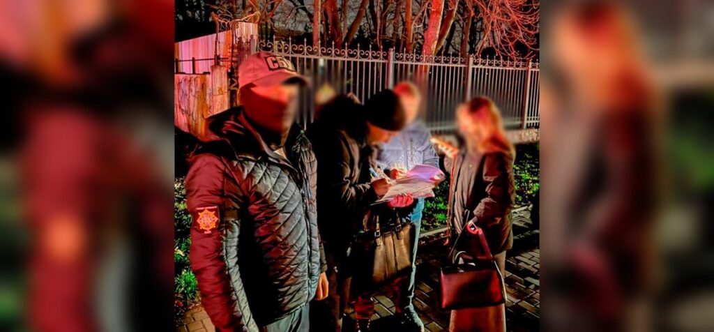 Джерело: Facebook