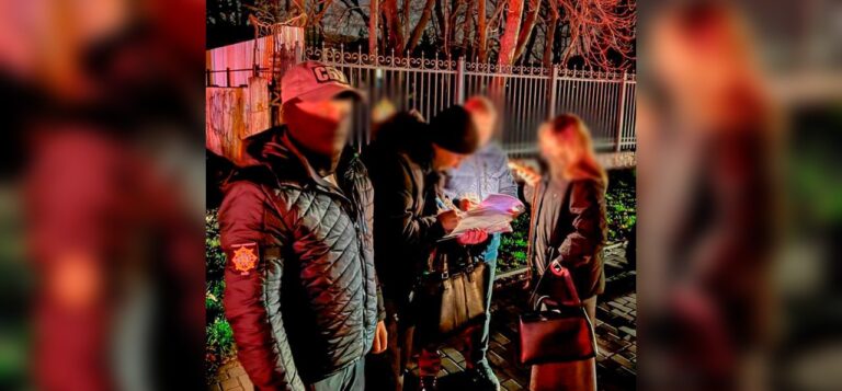 Джерело: Facebook