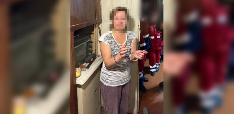 Джерело: Telegram