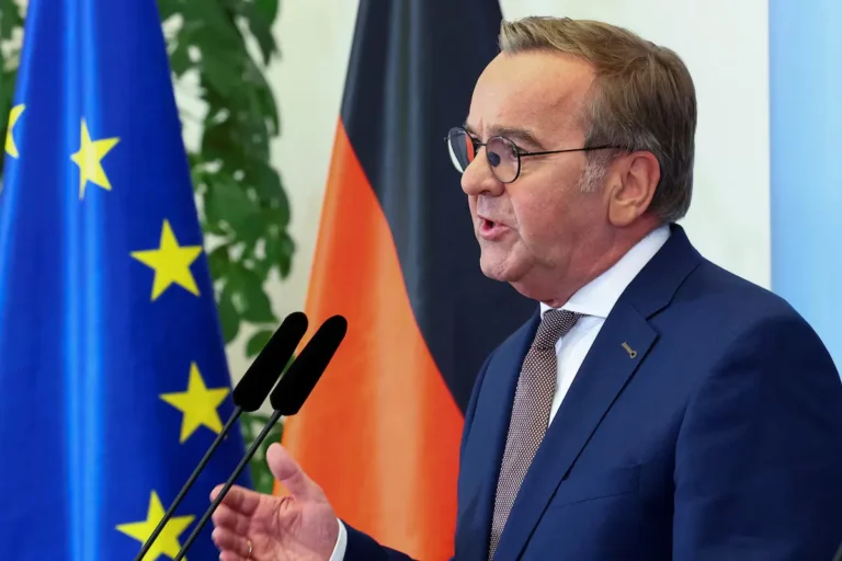 Джерело: daycom.com.ua