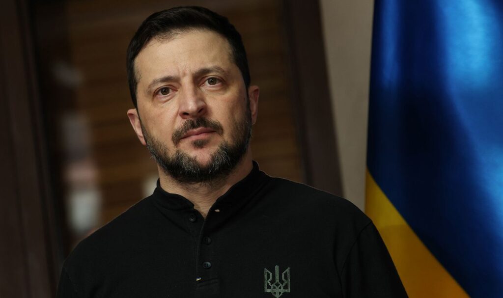 Джерело: rbc.ua