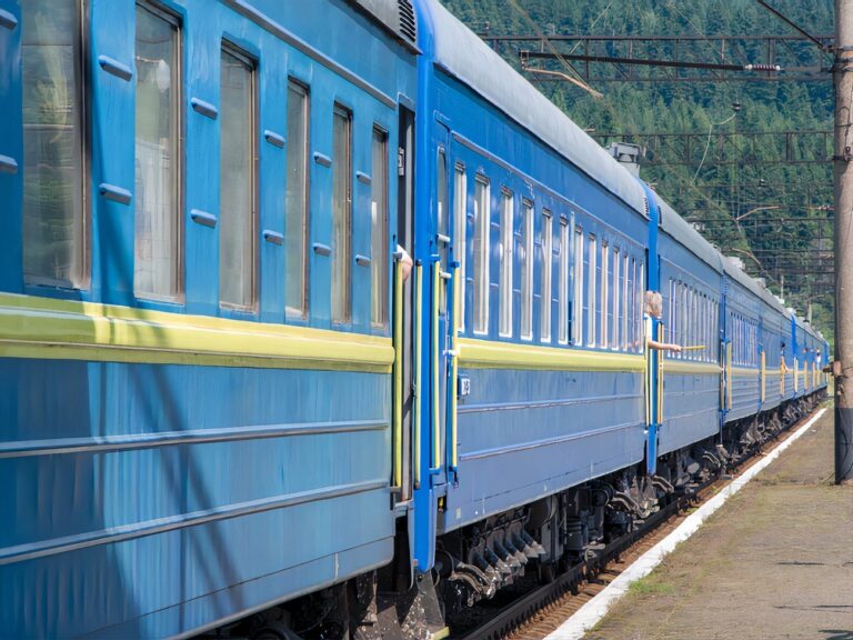 Джерело: gordonua.com