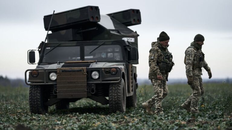 Джерело: 24tv.ua