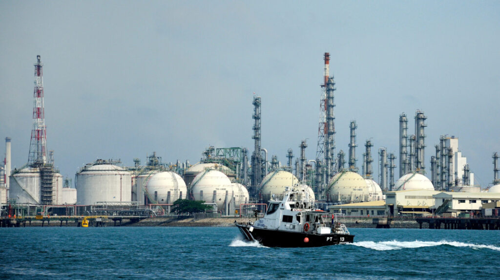 Джерело: pravda.com.ua