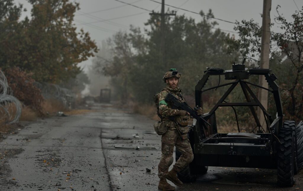 Джерело: rbc.ua