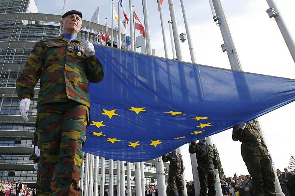 Джерело: armyinform.com.ua